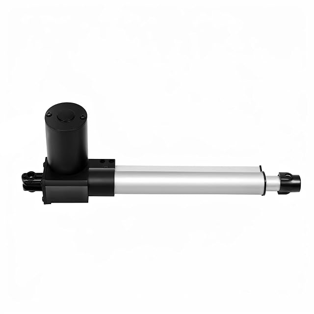Qurib 24V linear actuator replacement motor